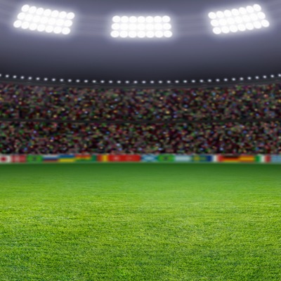 挪媒：罗马、利物浦名宿里瑟因宣传非法投资被罚4万挪威克朗