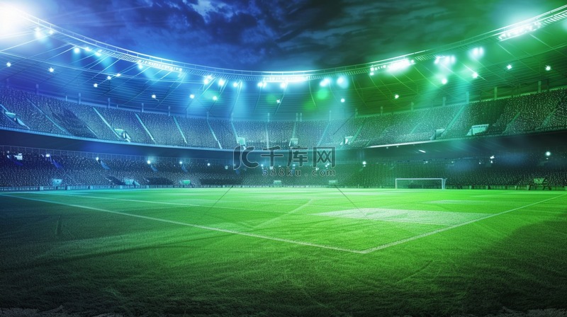 要来了吗？ 《死亡搁浅2》PC版ESRB评级页面回归